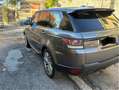 Land Rover Range Rover Sport Range Rover Sport II 3.0 tdV6 HSE Dynamic auto Grigio - thumbnail 3