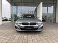 BMW 320 d Touring ACC DrivingAssist. Fernlichtassist. Gris - thumbnail 4