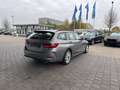 BMW 320 d Touring ACC DrivingAssist. Fernlichtassist. Grau - thumbnail 6