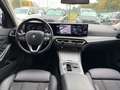BMW 320 d Touring ACC DrivingAssist. Fernlichtassist. Grau - thumbnail 2