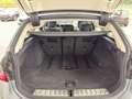BMW 320 d Touring ACC DrivingAssist. Fernlichtassist. Grau - thumbnail 12