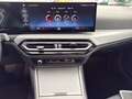 BMW 320 d Touring ACC DrivingAssist. Fernlichtassist. Gris - thumbnail 9