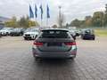 BMW 320 d Touring ACC DrivingAssist. Fernlichtassist. Gris - thumbnail 5
