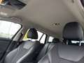 BMW 320 d Touring ACC DrivingAssist. Fernlichtassist. Grau - thumbnail 11