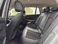BMW 320 d Touring ACC DrivingAssist. Fernlichtassist. Grau - thumbnail 8