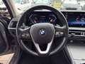 BMW 320 d Touring ACC DrivingAssist. Fernlichtassist. Grau - thumbnail 10