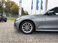 BMW 320 d Touring ACC DrivingAssist. Fernlichtassist. Grau - thumbnail 3