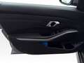 BMW 320 d Touring ACC DrivingAssist. Fernlichtassist. Grau - thumbnail 13