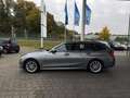 BMW 320 d Touring ACC DrivingAssist. Fernlichtassist. Gris - thumbnail 15