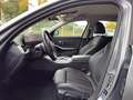 BMW 320 d Touring ACC DrivingAssist. Fernlichtassist. Grau - thumbnail 7