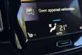 Volvo XC40 T4 Inscription | Parkeercamera | Verwarmbare Voors Blauw - thumbnail 15