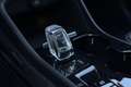 Volvo XC40 T4 Inscription | Parkeercamera | Verwarmbare Voors Blauw - thumbnail 16