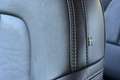Volvo XC40 T4 Inscription | Parkeercamera | Verwarmbare Voors Blauw - thumbnail 18