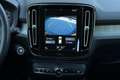 Volvo XC40 T4 Inscription | Parkeercamera | Verwarmbare Voors Blauw - thumbnail 14