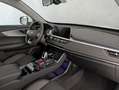 DR Automobiles DR6 1.5 TURBO 149CV CVT GPL  - TETTO PANORAMA Weiß - thumbnail 12
