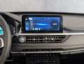 DR Automobiles DR6 1.5 TURBO 149CV CVT GPL  - TETTO PANORAMA Weiß - thumbnail 10