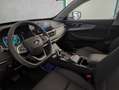 DR Automobiles DR6 1.5 TURBO 149CV CVT GPL  - TETTO PANORAMA Weiß - thumbnail 11