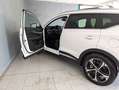 DR Automobiles DR6 1.5 TURBO 149CV CVT GPL  - TETTO PANORAMA Weiß - thumbnail 5