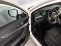 DR Automobiles DR6 1.5 TURBO 149CV CVT GPL  - TETTO PANORAMA Weiß - thumbnail 19