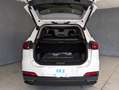 DR Automobiles DR6 1.5 TURBO 149CV CVT GPL  - TETTO PANORAMA Weiß - thumbnail 15