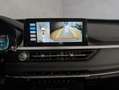 DR Automobiles DR6 1.5 TURBO 149CV CVT GPL  - TETTO PANORAMA Weiß - thumbnail 9