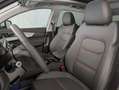 DR Automobiles DR6 1.5 TURBO 149CV CVT GPL  - TETTO PANORAMA Weiß - thumbnail 6
