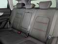 DR Automobiles DR6 1.5 TURBO 149CV CVT GPL  - TETTO PANORAMA Weiß - thumbnail 17
