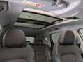DR Automobiles DR6 1.5 TURBO 149CV CVT GPL  - TETTO PANORAMA Weiß - thumbnail 16