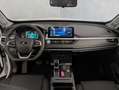 DR Automobiles DR6 1.5 TURBO 149CV CVT GPL  - TETTO PANORAMA Weiß - thumbnail 7