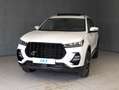DR Automobiles DR6 1.5 TURBO 149CV CVT GPL  - TETTO PANORAMA Weiß - thumbnail 2