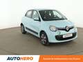 Renault Twingo 1.0 SCe Zen Bleu - thumbnail 8