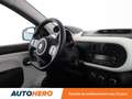 Renault Twingo 1.0 SCe Zen Bleu - thumbnail 13