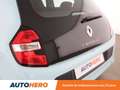 Renault Twingo 1.0 SCe Zen Bleu - thumbnail 27