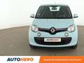 Renault Twingo 1.0 SCe Zen Bleu - thumbnail 9