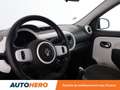 Renault Twingo 1.0 SCe Zen Bleu - thumbnail 11