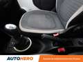 Renault Twingo 1.0 SCe Zen Bleu - thumbnail 23