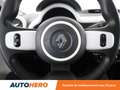 Renault Twingo 1.0 SCe Zen Bleu - thumbnail 17