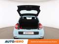 Renault Twingo 1.0 SCe Zen Bleu - thumbnail 15