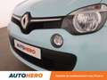 Renault Twingo 1.0 SCe Zen Bleu - thumbnail 25