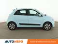 Renault Twingo 1.0 SCe Zen Bleu - thumbnail 7