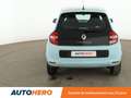 Renault Twingo 1.0 SCe Zen Bleu - thumbnail 5