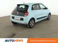 Renault Twingo 1.0 SCe Zen Bleu - thumbnail 6
