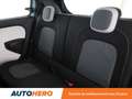 Renault Twingo 1.0 SCe Zen Bleu - thumbnail 14