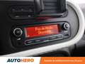 Renault Twingo 1.0 SCe Zen Bleu - thumbnail 20