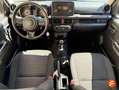 Suzuki Jimny 1.5 JLX 5MT Verde - thumbnail 10