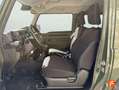 Suzuki Jimny 1.5 JLX 5MT Verde - thumbnail 19