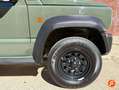 Suzuki Jimny 1.5 JLX 5MT Verde - thumbnail 24
