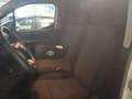 Toyota Proace City 1.5D 100 CV S&S PC 4p. Comfort Bianco - thumbnail 10