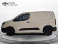 Toyota Proace City 1.5D 100 CV S&S PC 4p. Comfort Bianco - thumbnail 8