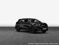 Ford Puma 1.0 Hybrid Aut. ST-LINE *ACC *RFK *PDC *WINTE Noir - thumbnail 6